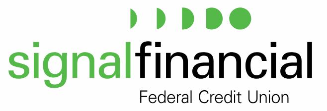 Signal Financial Federal Credit Union